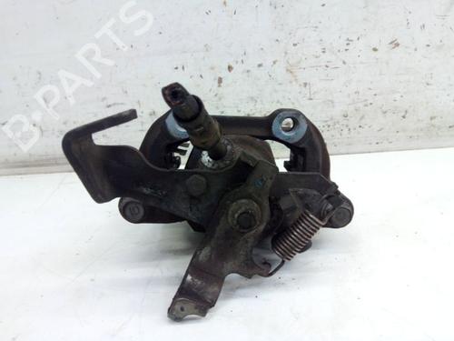 Right rear brake caliper MINI MINI (F56) Cooper | BP37137777M106 - Image 5