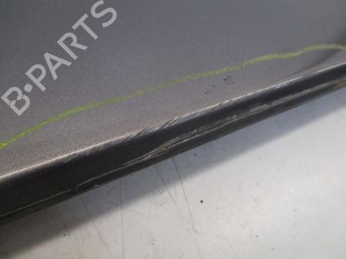 Other MAZDA 5 (CR) 2.0 CD (CR19) | BP29085383O1