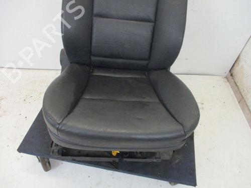 Right front seat BMW 5 Touring (E61) 530 d | BP37116811C16 - Image 3