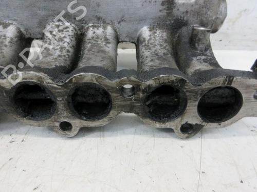 Intake manifold KIA CEE'D Hatchback (ED) 1.6 CRDi 115 | BP37125324M70 - Image 4