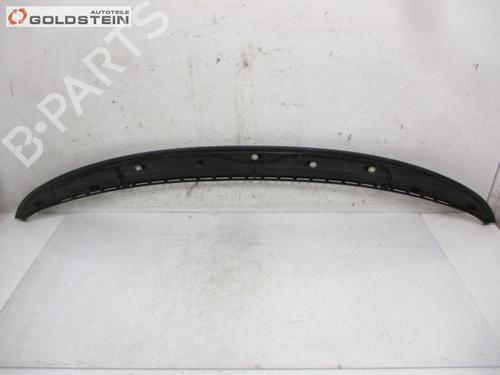 Scuttle panel PEUGEOT 1007 (KM_) 1.4 HDi | BP37104521C110 - Image 4