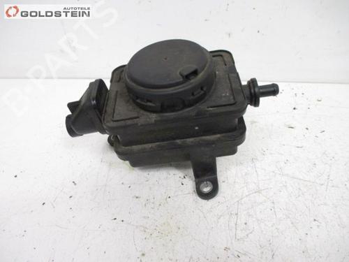 Used Other FIAT BRAVO II (198_) 1.6 D Multijet (198AXL1B) (120 hp) 18788780