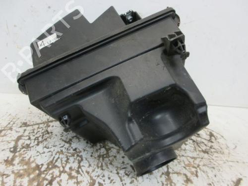 Air filter box MAZDA 5 (CR) 2.0 (CREW, CR19) | BP37128529M87 - Image 5