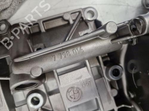 Other BMW 3 Touring (E91) 320 d | BP37144065O1 - Image 7