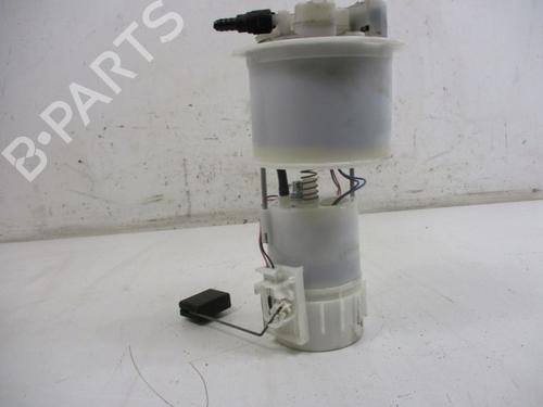 Used Fuel pump PEUGEOT 108 1.0 VTi (69 hp) 18795483