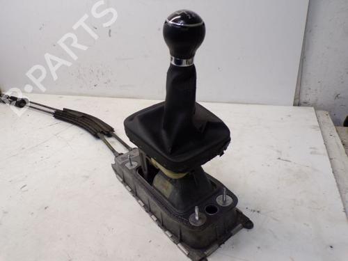 Girkule VW GOLF V (1K1) 1.6 | BP29097403I34 