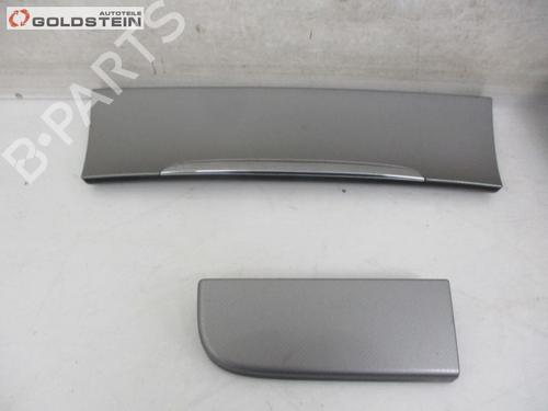 Other VW PASSAT B6 Variant (3C5) 2.0 TDI | BP37099128O1 - Image 3