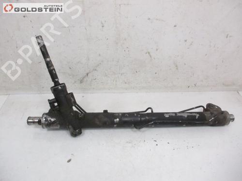Used Steering rack VOLVO V70 III (135) D5 (185 hp) 18759118
