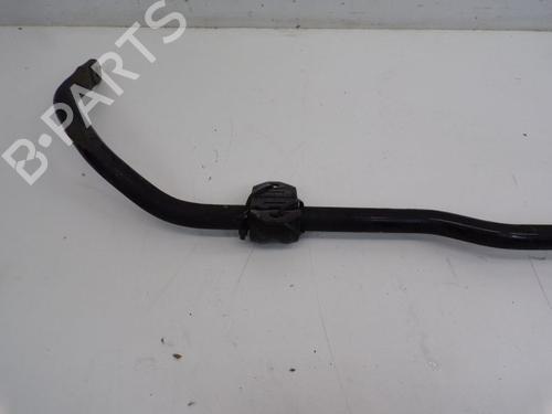Anti roll bar KIA OPTIMA (FSGDS6B) 2.4 Hybrid | BP38506229M96 - Image 3