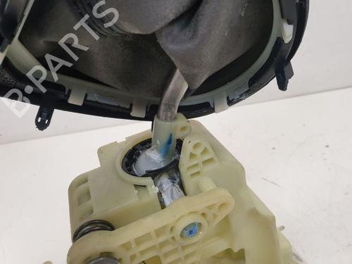 Shift knob HYUNDAI i10 III (AC3, AI3) 1.0 MPi | BP32661660I34 - Image 9