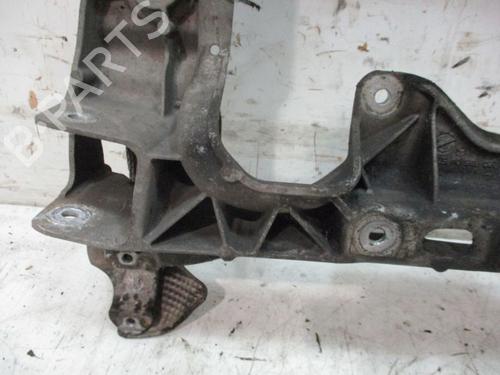 Subframe MERCEDES-BENZ S-CLASS (W220, V220) S 430, S 430 L (220.070, 220.170) | BP18797261M9 