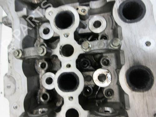 Cylinder head PEUGEOT 407 Coupe (6C_) 2.7 HDi | BP37124030M5 - Image 7