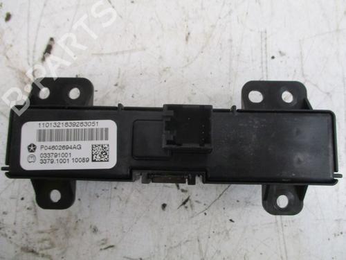 Switch JEEP WRANGLER III (JK) 3.8 | BP38506984I30 - Image 7
