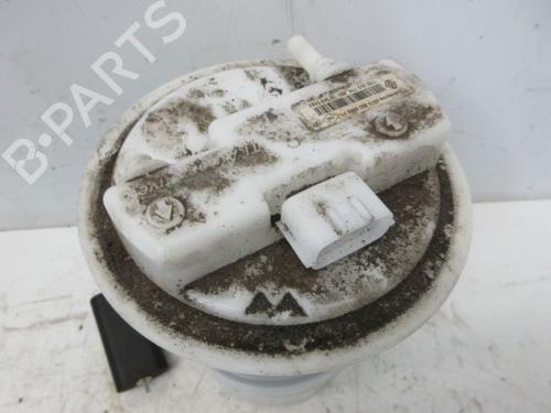 Fuel pump DACIA LOGAN MCV II 1.2 | BP37131997M76 - Image 3