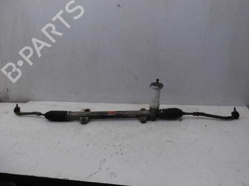 Used Steering rack KIA CEE'D Hatchback (ED) 1.4 (109 hp) 18806982