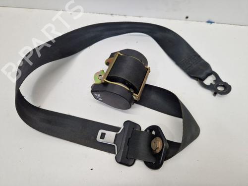 Ceinture de sécurité avant droite OPEL VIVARO A Van (X83) 2.5 DTI (F7) (135 hp) 31701876