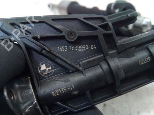 Injector BMW 1 (F20) 116 i | BP37136611M100 - Image 10