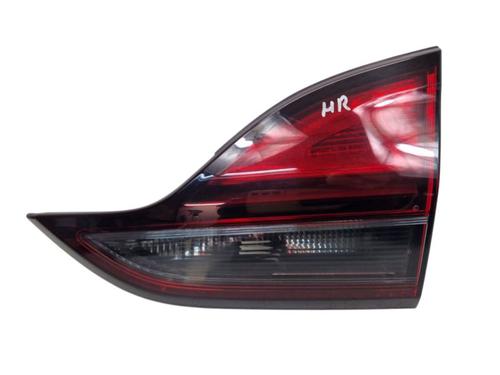 Used Right tailgate light Right tailgate light OPEL ZAFIRA TOURER C (P12) 2.0 CDTi (75) (170 hp) 32343712 32343712