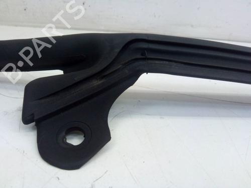Rubber door seal NIO ET7 EV All-wheel Drive | BP29109223C142 