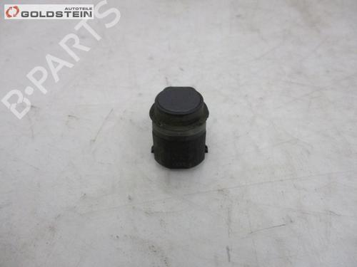 Used Electronic sensor AUDI Q5 (8RB) 2.0 TDI quattro (170 hp) 18750710