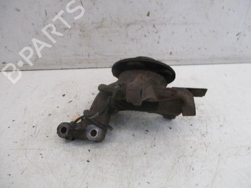 Right front steering knuckle RENAULT GRAND SCÉNIC III (JZ0/1_) 2.0 dCi (JZ0Y, JZ26) | BP29089413M26 