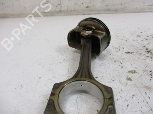 Other SEAT IBIZA IV SC (6J1, 6P5) 1.4 | BP28306915O1 