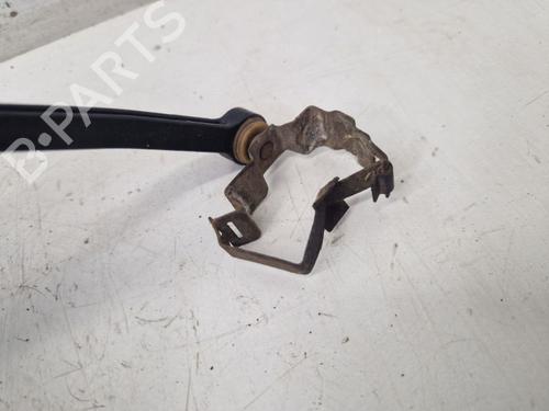 Elektronisk sensor AUDI A4 B7 Avant (8ED) 2.7 TDI | BP23898210M84 