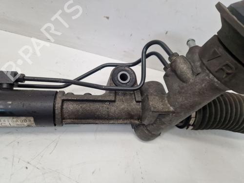 Steering rack MITSUBISHI LANCER VIII Sportback (CX_A) 2.0 DI-D (CX8A) | BP39615530M22 - Image 9
