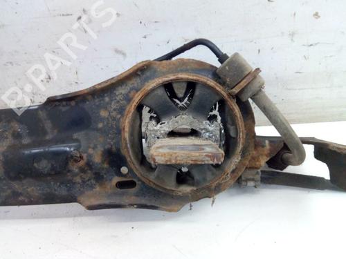 Right rear steering knuckle FORD S-MAX (WA6) 2.0 TDCi | BP29107131M28 