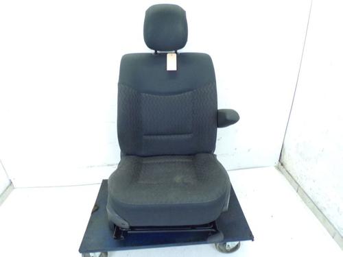 Used Right front seat Right front seat 37119649 37119649