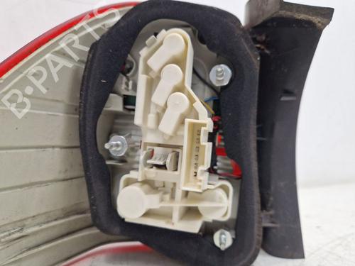 Right taillight BMW 3 Touring (E91) 318 d | BP34738252C35 - Image 5