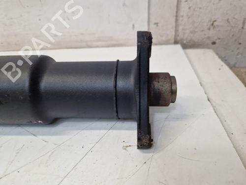 Driveshaft BMW 1 (E87) 118 d | BP37094661M37 - Image 4