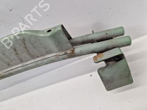 Front bumper reinforcement SUZUKI SPLASH (EX) 1.0 (A5B310) | BP37143731C109 - Image 4