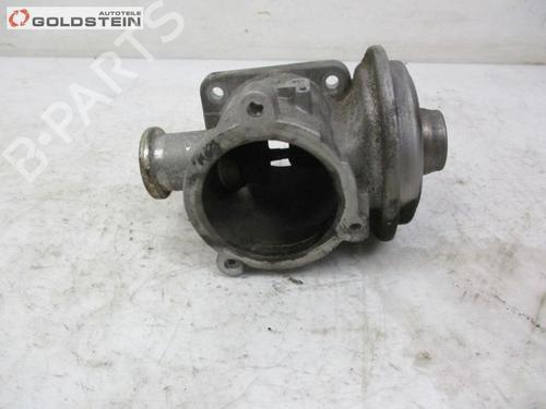 Egr BMW 5 (E60) 525 d | BP18752511M69 