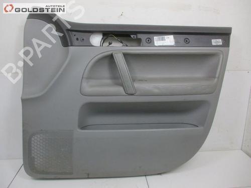 Used Front right panel Front right panel 37107461 37107461