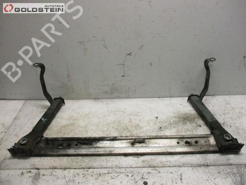 Querträger für Querträger 37095969 37095969
