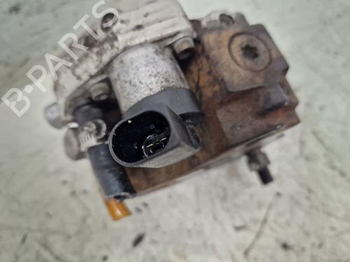 Injection pump BMW X3 (E83) 3.0 d | BP27724415M78 