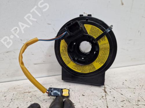 Kabel KIA CEE'D Hatchback (ED) 1.6 (122 hp) 29603207