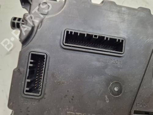 Electronic module RENAULT MASTER III Van (FV) 2.3 dCi 125 FWD (FV0C, FV0D, FV0G, FV0H, FV0J, FV0K,... | BP37140454M83 - Image 4