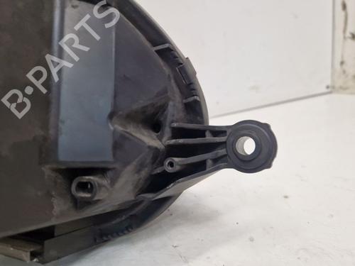 Left headlight VW GOLF V (1K1) 2.0 GTI | BP39615864C28 - Image 6