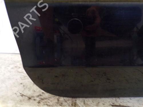 Right front door MITSUBISHI COLT VI (Z3_A, Z2_A) 1.1 (Z31A, Z32A) | BP26647764C3 