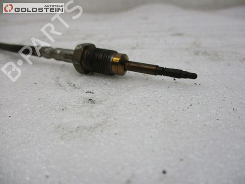 Electronic sensor BMW 3 (F30, F80) 320 d | BP37103497M84 - Image 2