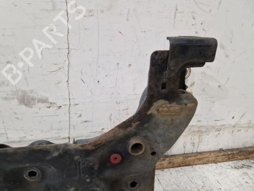 Subframe FORD GRAND C-MAX (DXA/CB7, DXA/CEU) 1.5 TDCi | BP33276600M9  - Image 7