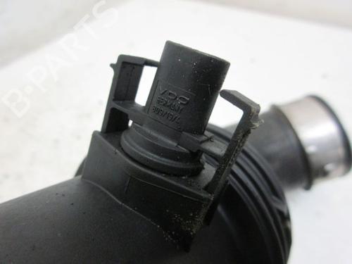 Pipe MERCEDES-BENZ E-CLASS (W211) E 220 CDI (211.006) | BP29093829M125 