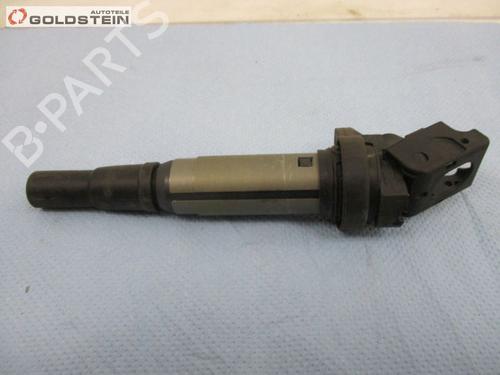 Ignition coil MINI MINI COUNTRYMAN (R60) Cooper S | BP37102176M94 - Image 2