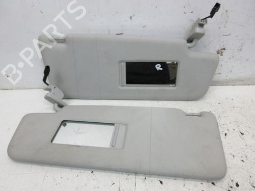 other-vw-touran-1t1-1t2-2003-2004-2005-2006-2007-2008-2009-2010-2011-29089433 main image