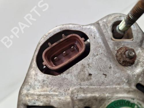 Alternator MINI MINI (R50, R53) Cooper S | BP39062936M7 - Image 7
