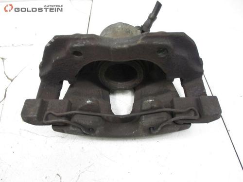 Used Right front brake caliper FORD FOCUS III Turnier 1.0 EcoBoost (125 hp) 18788306