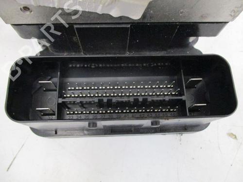 Electronic module FORD KUGA II (DM2) 1.6 EcoBoost 4x4 | BP25013487M83