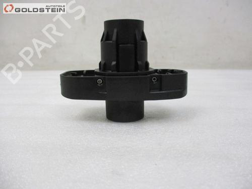 Electronic module MERCEDES-BENZ S-CLASS (W221, V221) S 350 BlueTec (221.026, 221.126) | BP37103561M83 - Image 4